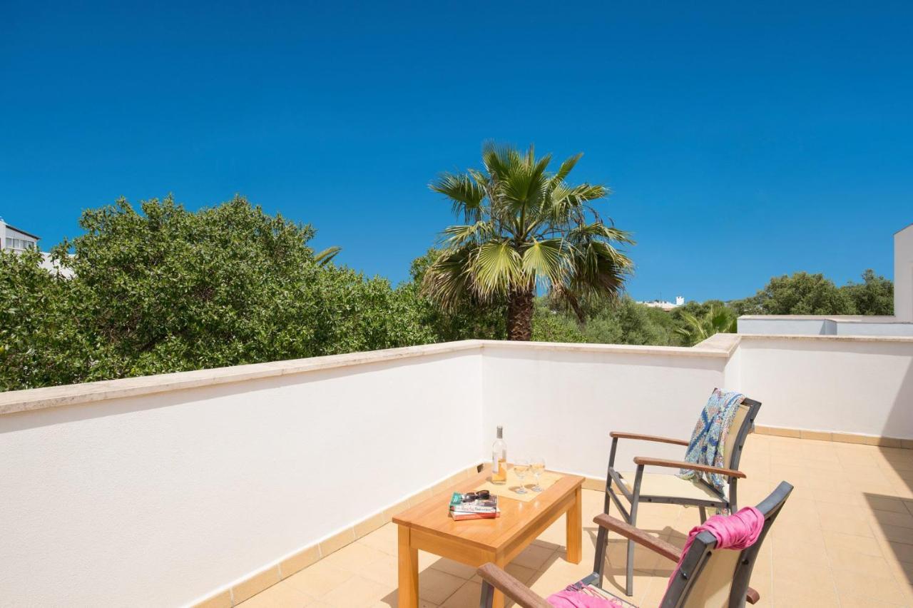 Villa Roig By Villa Plus Cala d'Or  Exterior photo