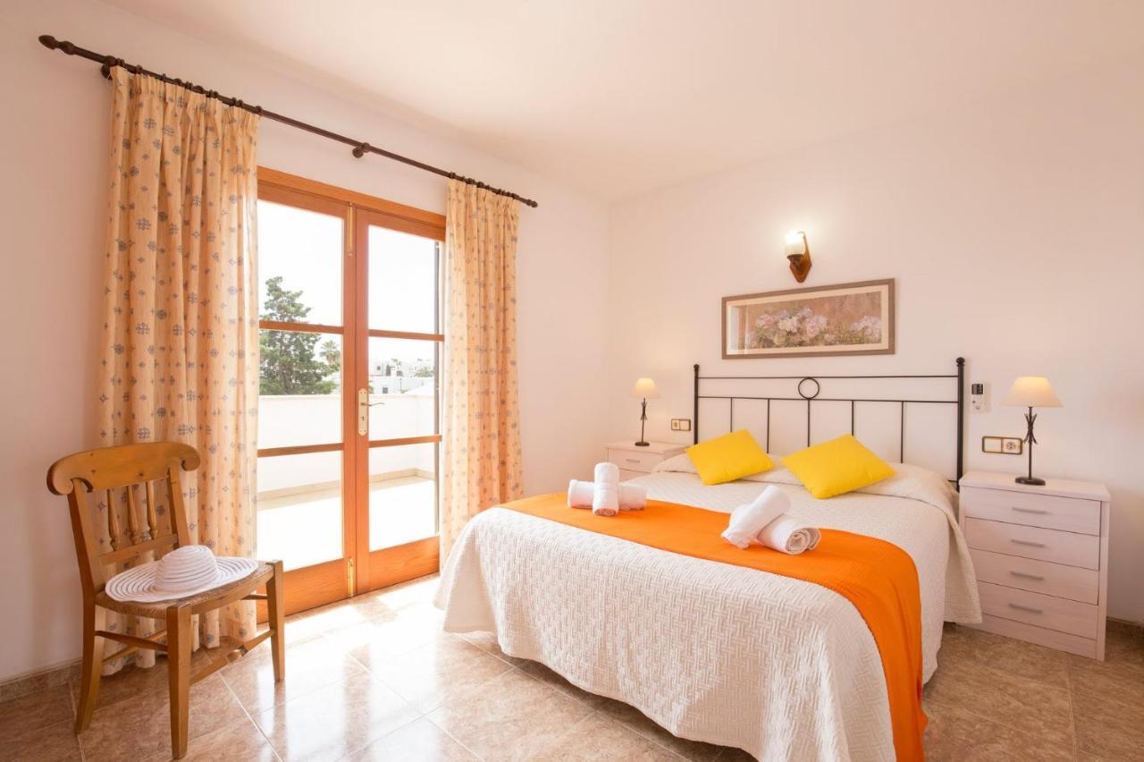 Villa Roig By Villa Plus Cala d'Or  Exterior photo